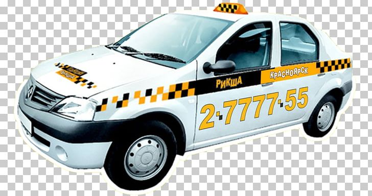Car Taxi Rickshaw Lada Largus Dacia Logan PNG, Clipart, Automotive Design, Automotive Exterior, Brand, Bumper, Car Free PNG Download