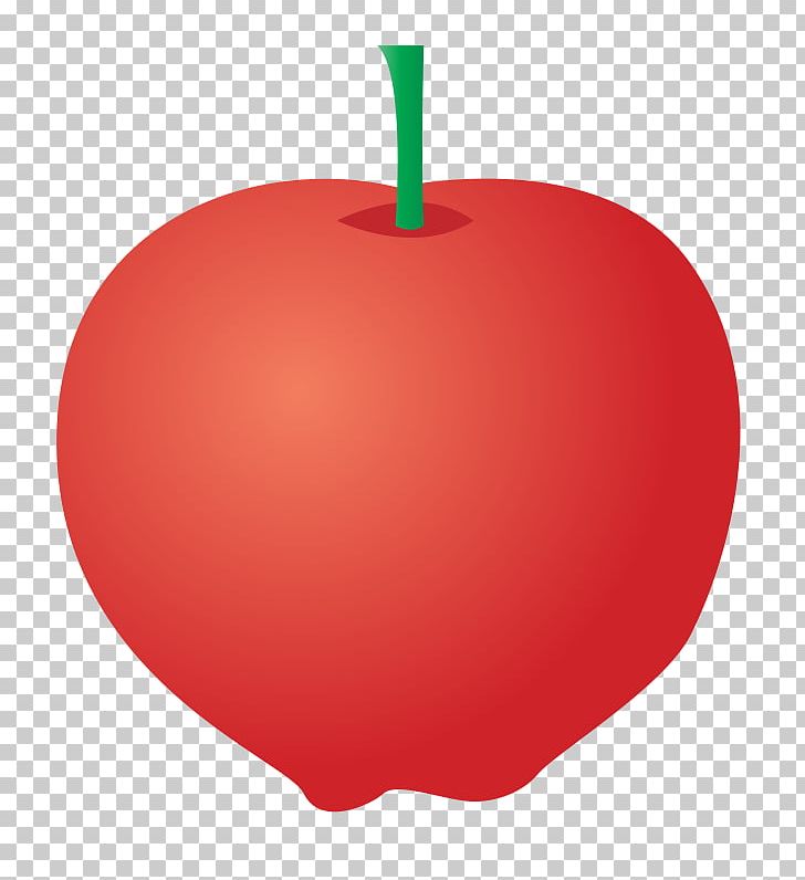 Caramel Apple Computer Icons PNG, Clipart, Apple, Blog, Caramel Apple, Christmas Ornament, Computer Icons Free PNG Download