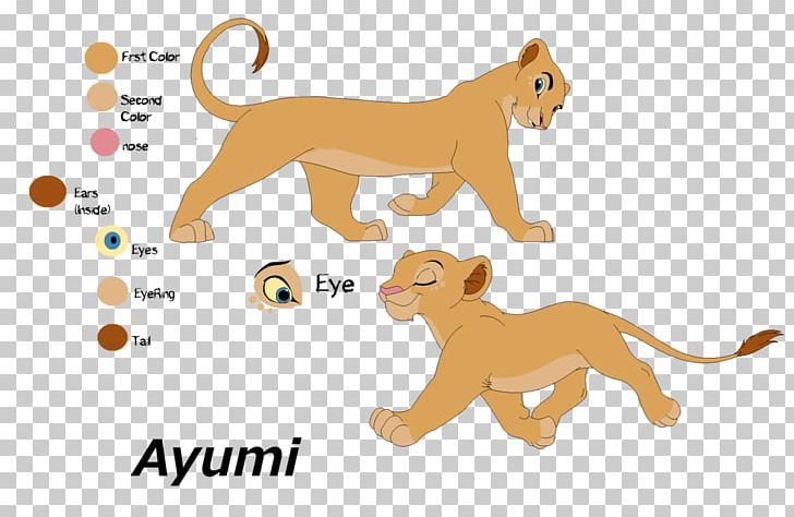Cat Dog Breed Puppy Lion PNG, Clipart, Animal, Animal Figure, Animals, Big Cat, Big Cats Free PNG Download