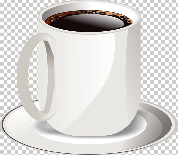 Coffee Cup Cafe Drink PNG, Clipart, Caffeine, Coffee, Coffee Bean, Coffee Vector, Cup Free PNG Download