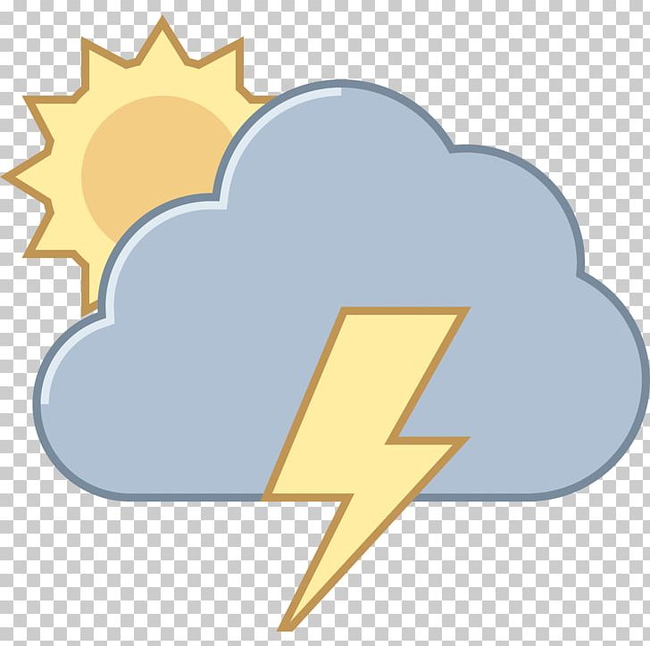 Computer Icons Cloud Sunlight Icon Design PNG, Clipart, Chance, Cloud, Computer Icons, Download, Hail Free PNG Download