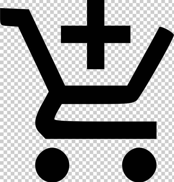 Computer Icons Shopping Cart Software PNG, Clipart, Apk, Black And White, Brand, Cart, Computer Icons Free PNG Download