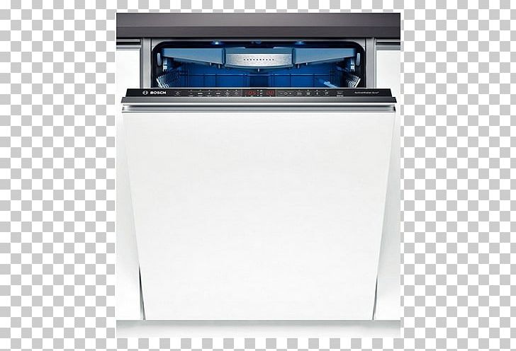 Dishwasher Robert Bosch GmbH Home Appliance Washing Machines PNG, Clipart, Bosch, Bosch Serie 6 Smi 50l05 Eu, De Dietrich Dvh1342j, Dishwasher, Fc Den Bosch Free PNG Download