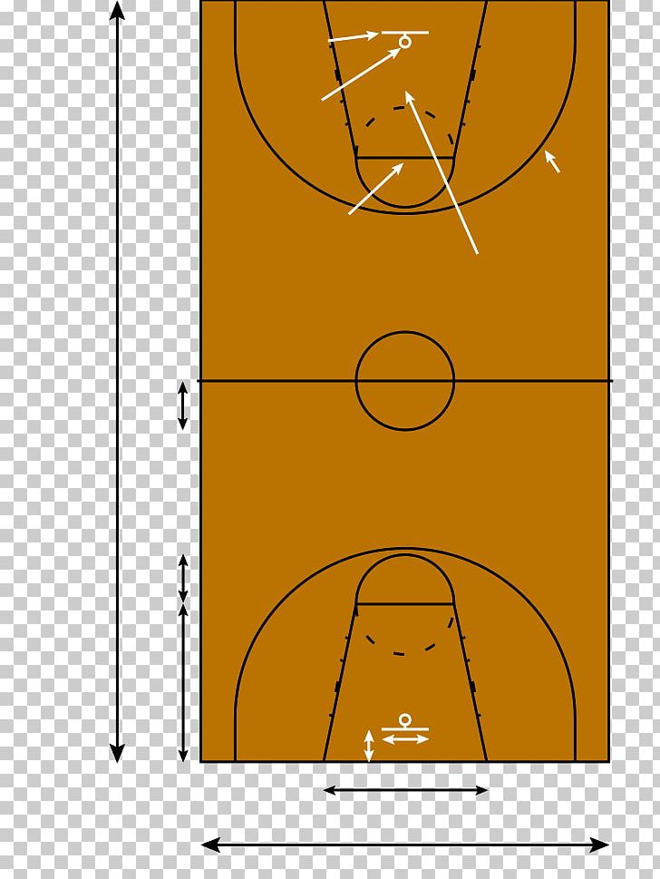 Drawing Rectangle Cartoon PNG, Clipart, Angle, Area, Art, Basketball Court, Cartoon Free PNG Download