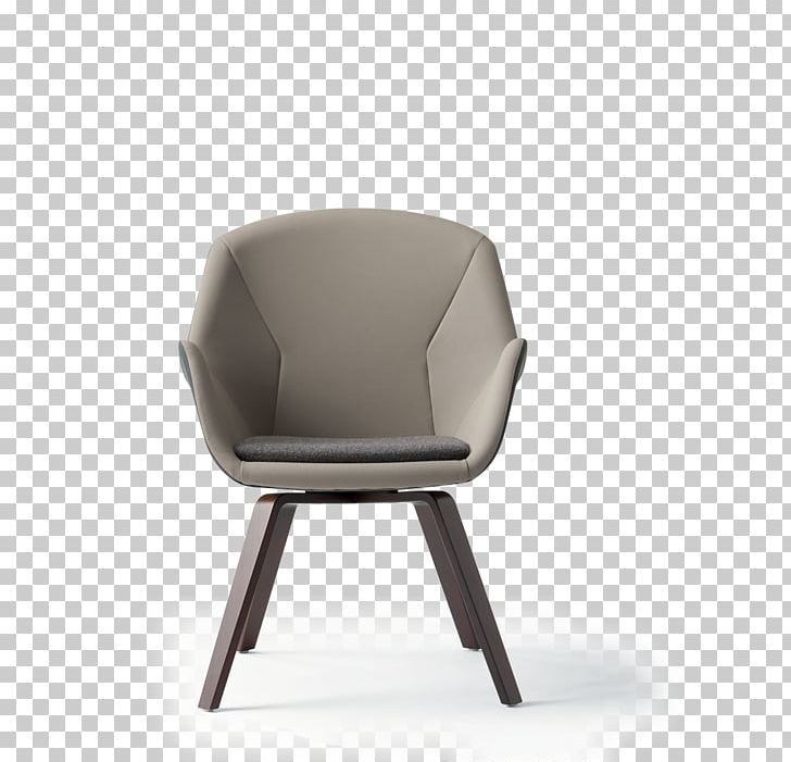 Eames Lounge Chair Table Furniture Seat PNG, Clipart,  Free PNG Download