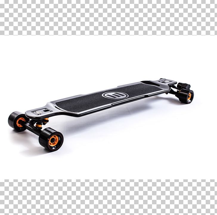 Electric Skateboard Carbon Electricity Boosted PNG, Clipart, Bamboo, Boarder Labs And Calstreets, Boosted, Carbon, Carbon Fibers Free PNG Download
