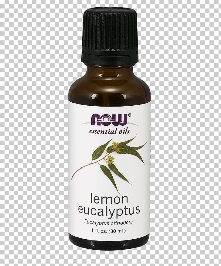 Essential Oil Cedar Oil Ylang-ylang Eucalyptus Oil PNG, Clipart, Aromatherapy, Cedar Oil, Essential, Essential Oil, Eucalyptus Free PNG Download