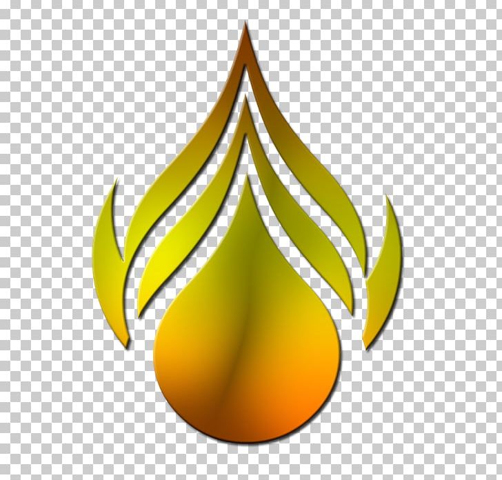 Fire PNG, Clipart, Computer Icons, Download, Fire, Food, Fruit Free PNG Download