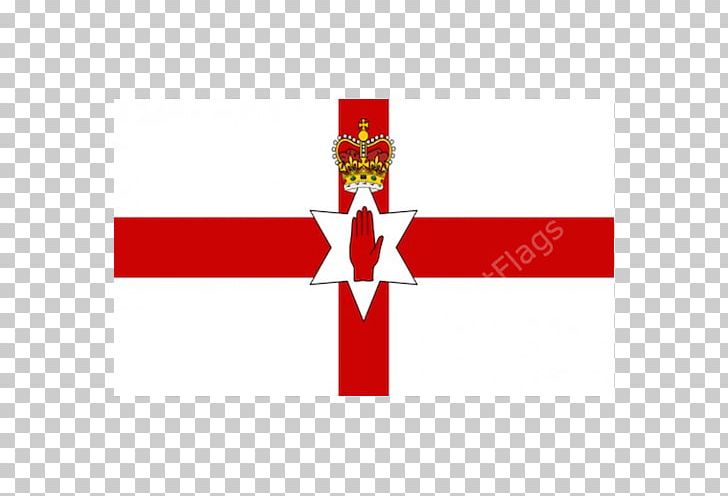 Flag Of Northern Ireland Flag Of Ireland Red Hand Of Ulster Ulster Banner PNG, Clipart, Flag, Flag Of England, Flag Of Ireland, Flag Of Northern Ireland, Flag Of The United Kingdom Free PNG Download