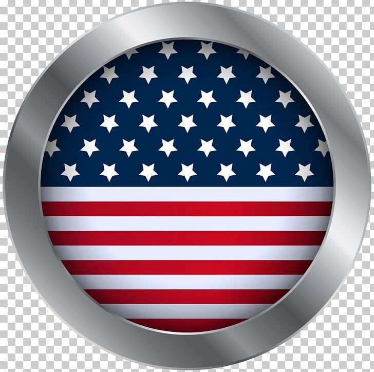 Flag Of The United States Independence Day PNG, Clipart, American, Amerigo Vespucci, Art, Circle, Clip Art Free PNG Download