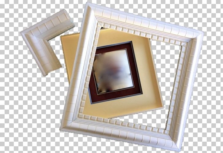 Frames Window Cardboard Photography PNG, Clipart, Cardboard, Carton, Digital Photo Frame, Door, Film Frame Free PNG Download