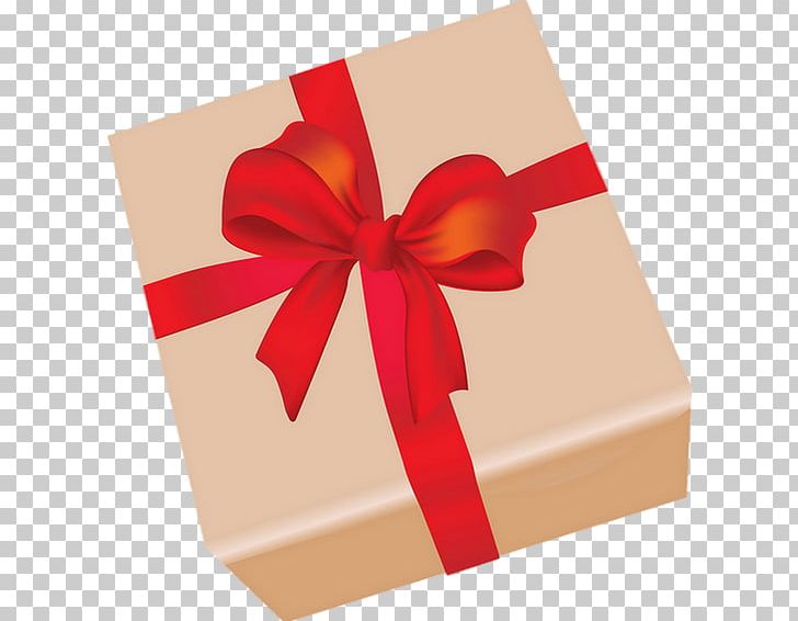 Gift Box Shopping Cart PNG, Clipart, Bag, Box, Customer, Gift, Kado Free PNG Download