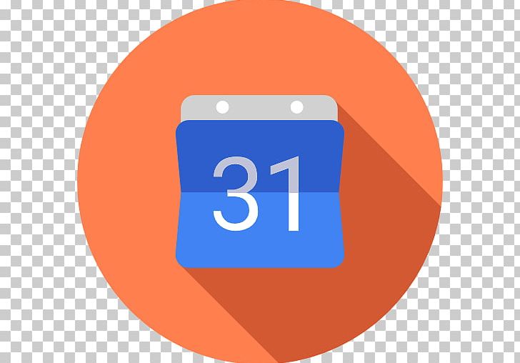 Google Calendar Google Docs G Suite PNG, Clipart, Angle, Area, Blue, Brand, Calendar Free PNG Download