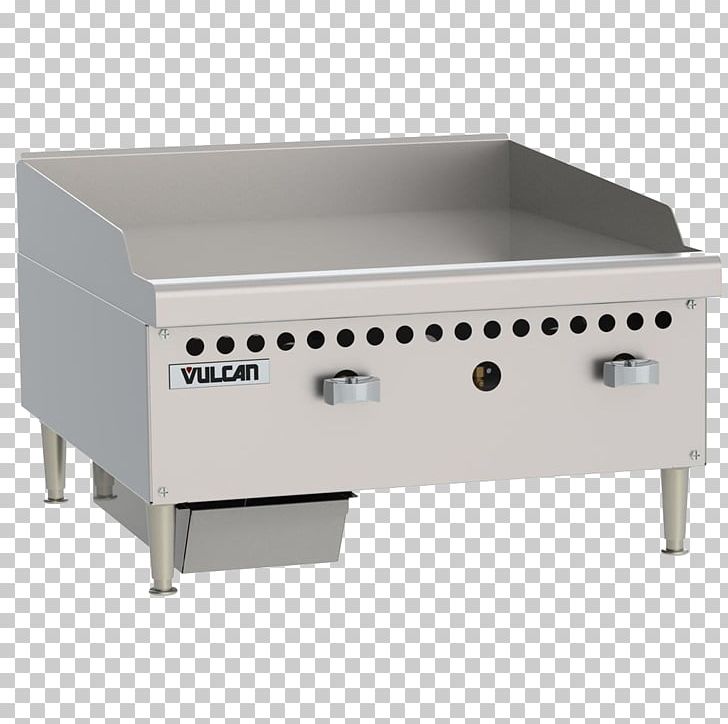 Griddle Barbecue Kitchen Gas Cooking Ranges PNG, Clipart, Barbecue, British Thermal Unit, Cooking Ranges, Countertop, Deep Fryers Free PNG Download