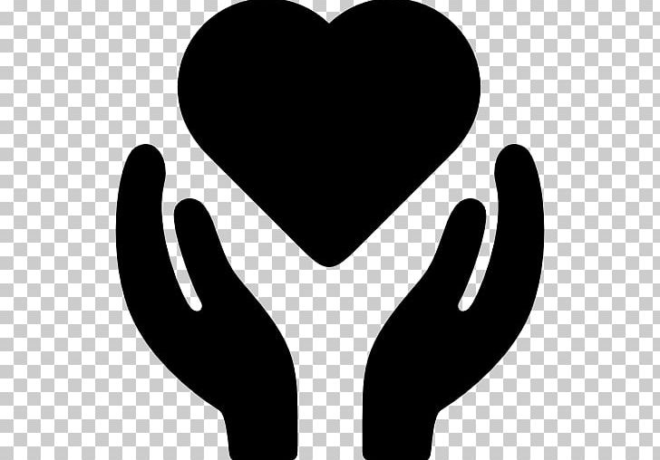 Hand Heart Computer Icons Icon Design PNG, Clipart, Black And White, Computer Icons, Emotion, Encapsulated Postscript, Finger Free PNG Download