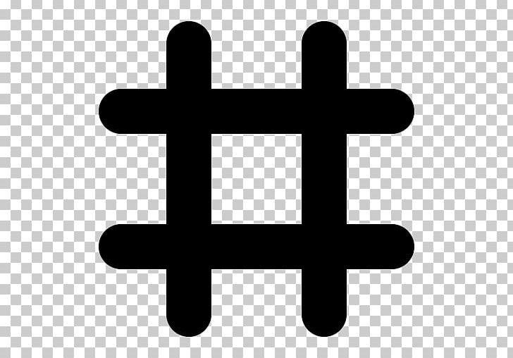 Hashtag Computer Icons Number Sign Social Media Symbol PNG, Clipart, Button, Chrome, Computer Icons, Csv, Download Free PNG Download