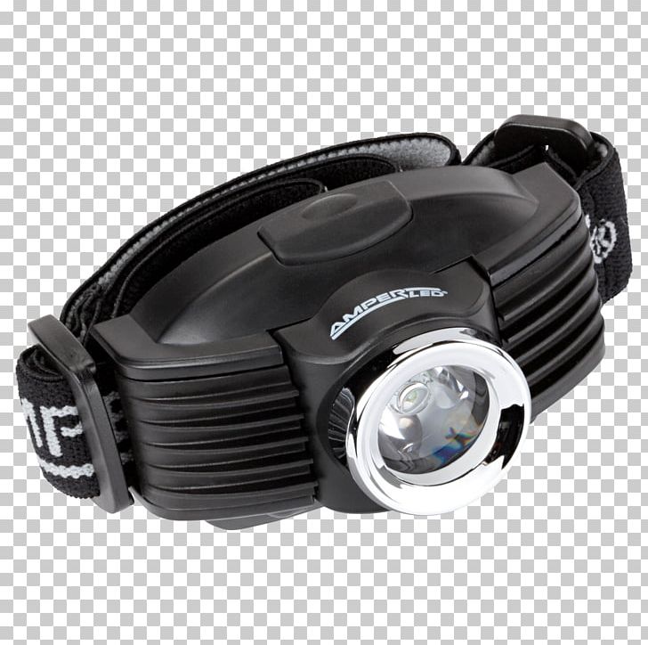 Headlamp Flashlight Light Fixture Light-emitting Diode PNG, Clipart, Angling, Automotive Lighting, Electronics, Flashlight, Hardware Free PNG Download