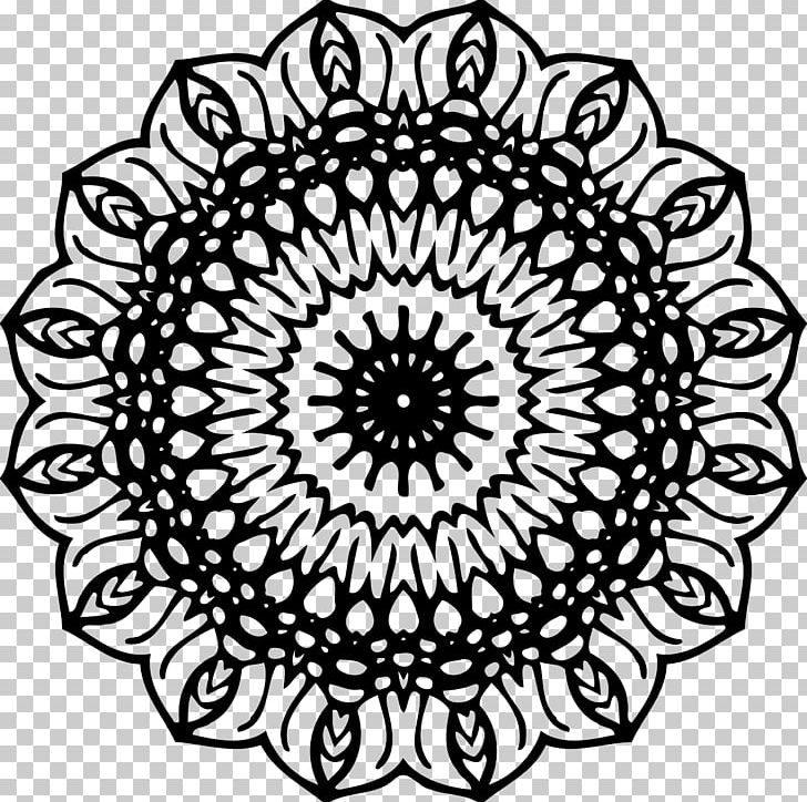 Henna Mehndi Circle PNG, Clipart, Abstract, Abstract Design, Area, Art, Black Free PNG Download
