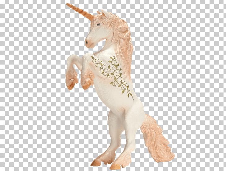 Horse Schleich 70421 Unicorn Rearing Toy PNG, Clipart, Action Toy Figures, Animal Figure, Animals, Elf, Fictional Character Free PNG Download