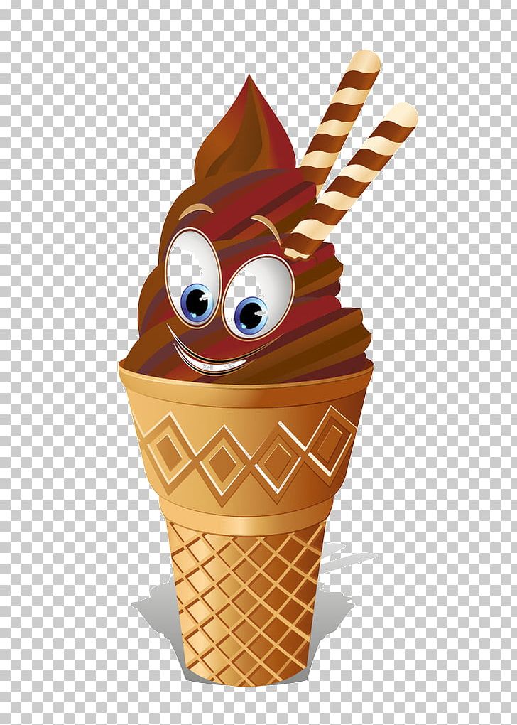 Ice Cream Cones Ice Cream Bar Ice Pop PNG, Clipart, Bar, Chocolate Ice Cream, Cream, Dairy Product, Deco Free PNG Download