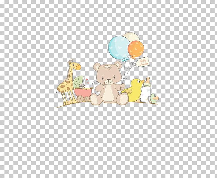 Infant Toy Illustration PNG, Clipart,  Free PNG Download