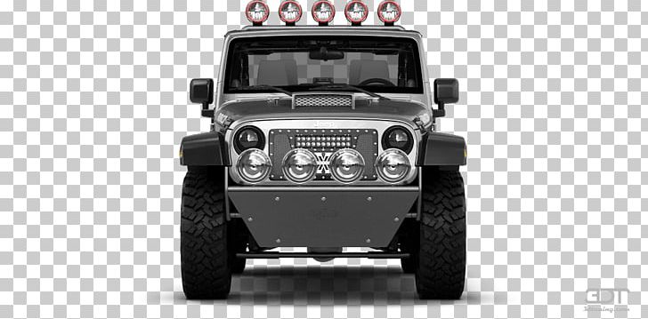 Jeep Grand Cherokee Car 2009 Jeep Wrangler Motor Vehicle Tires PNG, Clipart, 2009 Jeep Wrangler, Automotive Exterior, Automotive Tire, Automotive Wheel System, Brand Free PNG Download