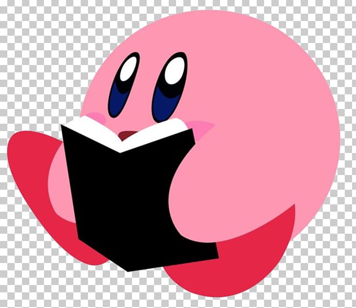 Kirby: Canvas Curse Super Smash Bros. For Nintendo 3DS And Wii U Kirby: Planet Robobot WildStar PNG, Clipart, Cartoon, Facial Expression, Kirby, Kirby Canvas Curse, Kirby Planet Robobot Free PNG Download