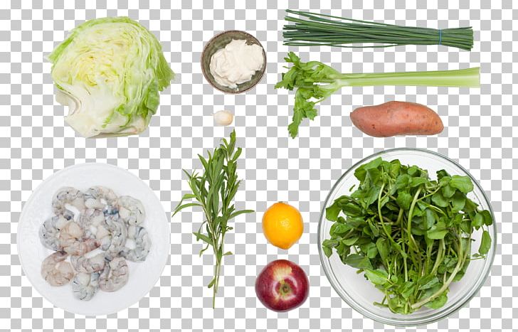 Leaf Vegetable Waldorf Salad Recipe Vegetarian Cuisine PNG, Clipart, Apple, Asian Food, Diet Food, Dish, Food Free PNG Download