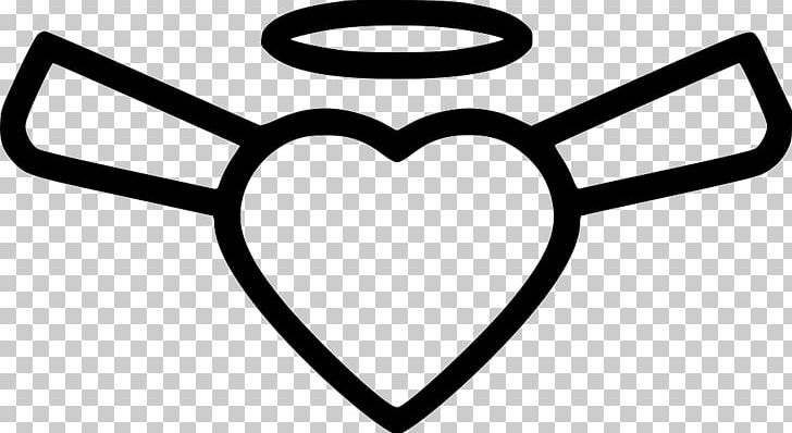 Line Body Jewellery Angle White PNG, Clipart, Angel, Angel Heart, Angle, Art, Black And White Free PNG Download