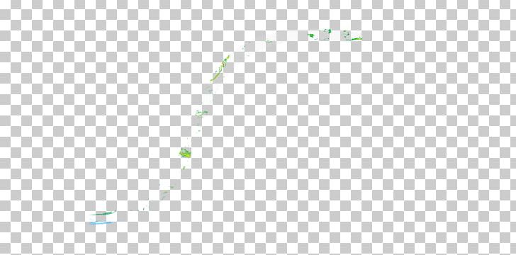Line PNG, Clipart, Art, Frame, Grass, Green, Imgve Free PNG Download
