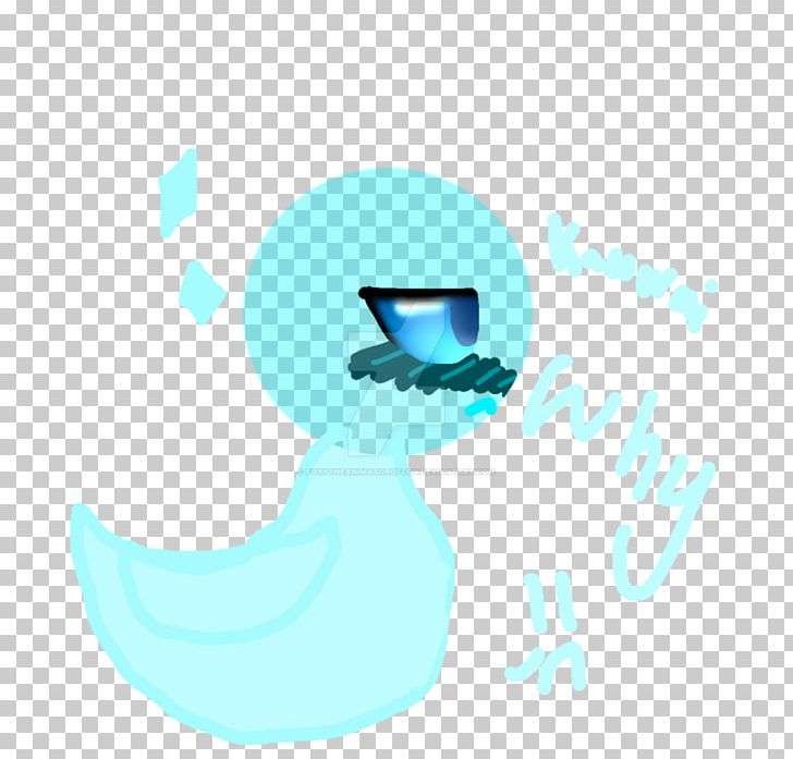 Logo Brand Desktop PNG, Clipart, Animal, Blue, Brand, Computer, Computer Wallpaper Free PNG Download