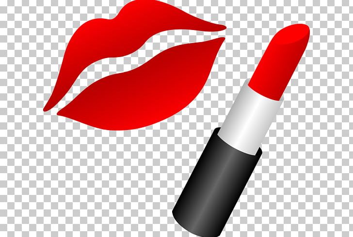 MAC Cosmetics Free Content Lipstick PNG, Clipart, Avon Products, Beauty, Clip Art, Cosmetics, Download Free PNG Download