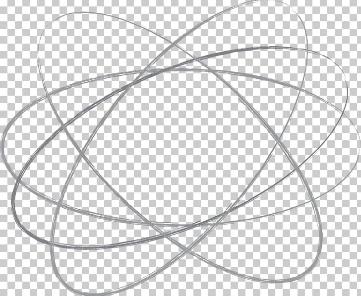 Magnetism Physics Magnetic Field Electric Charge Science PNG, Clipart, Angle, Atom, Atomic Nucleus, Black And White, Chemistry Free PNG Download