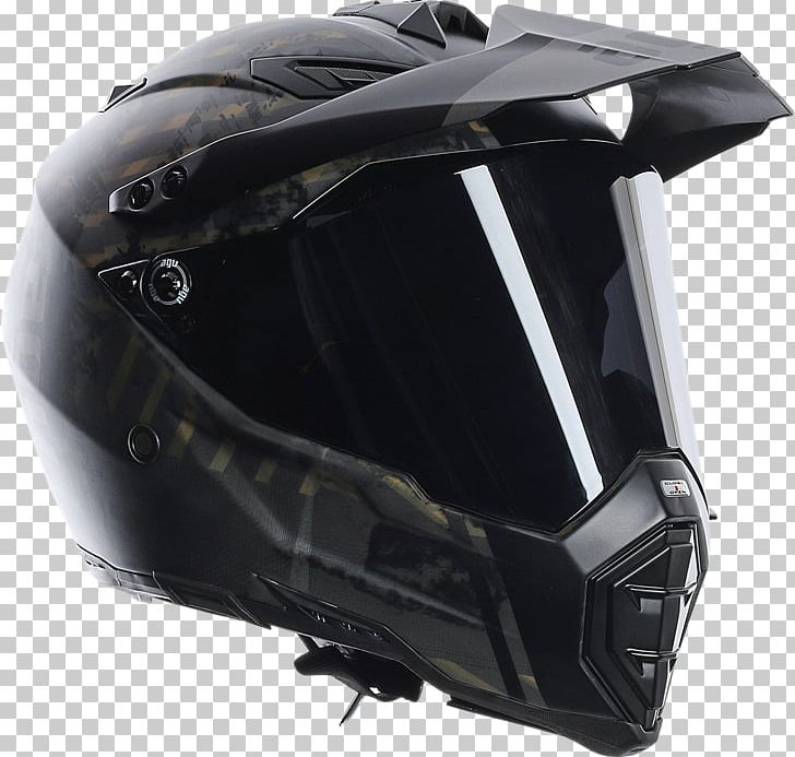 Motorcycle Helmets AGV Dual-sport Motorcycle Off-roading PNG, Clipart, Agv Sports Group, Bic, Dual, Lacrosse Protective Gear, Motorcycle Free PNG Download