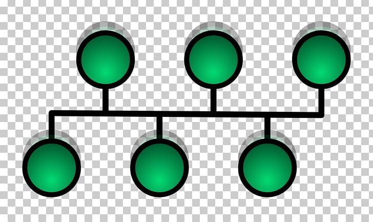 Network Topology Bus Network Computer Network Enterprise Service Bus PNG, Clipart, Body Jewelry, Bus, Bus Network, Communication Protocol, Computer Icons Free PNG Download
