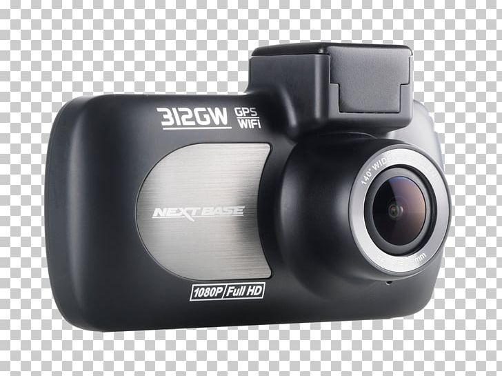 NEXTBASE IN-CAR CAM 312GW Dashcam Dashboard Nextbase UK PNG, Clipart, 1080p, Angle, Cam, Camera, Camera Accessory Free PNG Download
