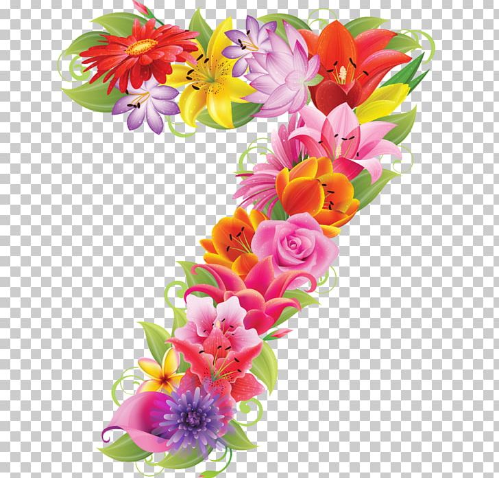 Number Letter Numerical Digit PNG, Clipart, Alphabet, Artificial Flower, Character, Clip Art, Cut Flowers Free PNG Download