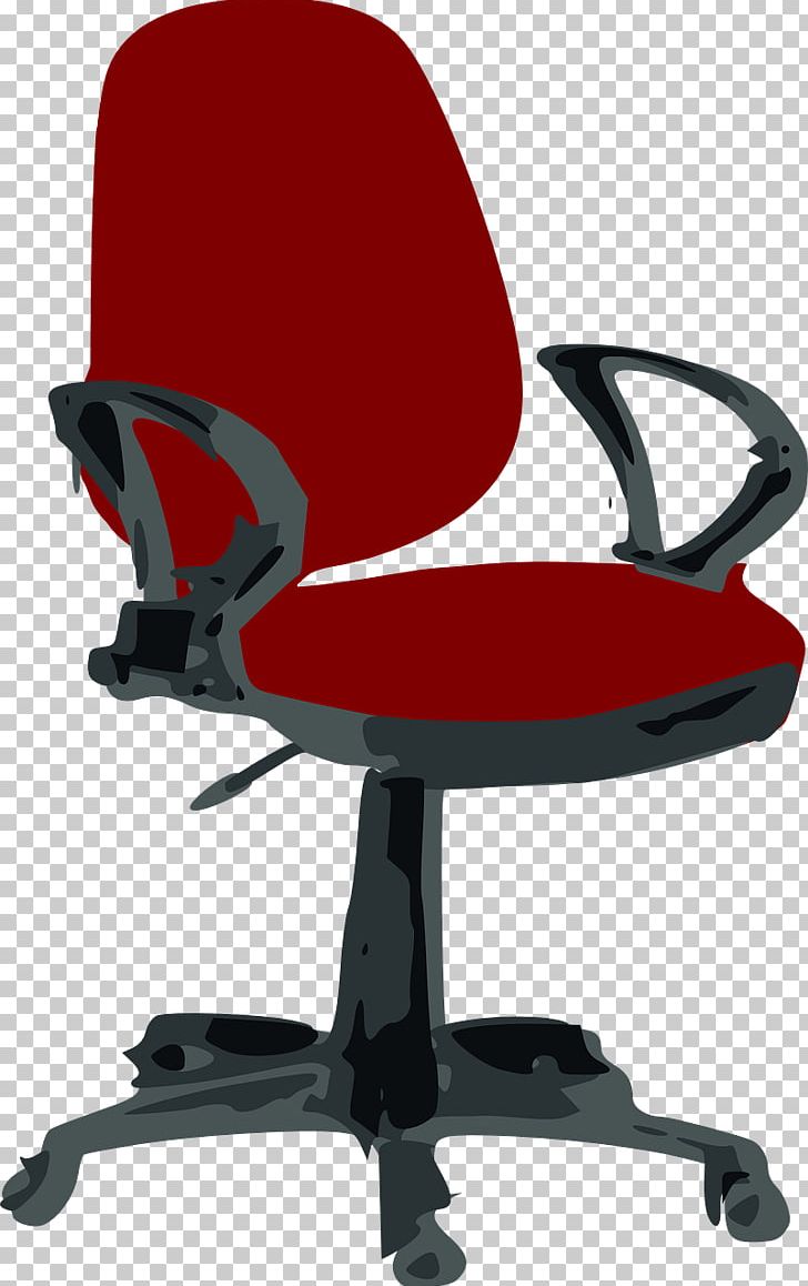 Office & Desk Chairs Furniture Swivel Chair PNG, Clipart, Business, Chair, Chaise Longue, Comfort, Computer Free PNG Download