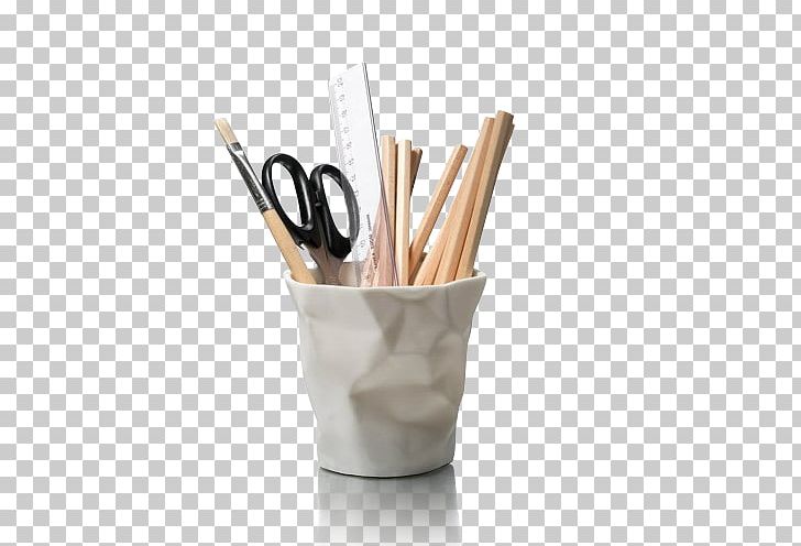 Paper Pen & Pencil Cases Office Supplies PNG, Clipart, Cabinetry, Desk, Glass, Mechanical Pencil, Metal Free PNG Download