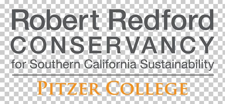 Pitzer College The Student Life Campus PNG, Clipart, Area, Brand, California Admission Day, Campus, Claremont Free PNG Download