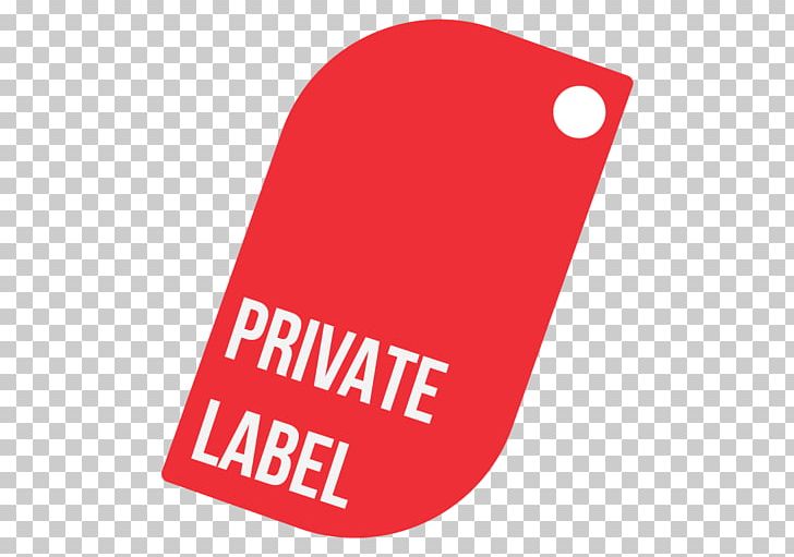 Private Label Brand Marketing PNG, Clipart, Brand, Business, Distribution, Label, Logo Free PNG Download