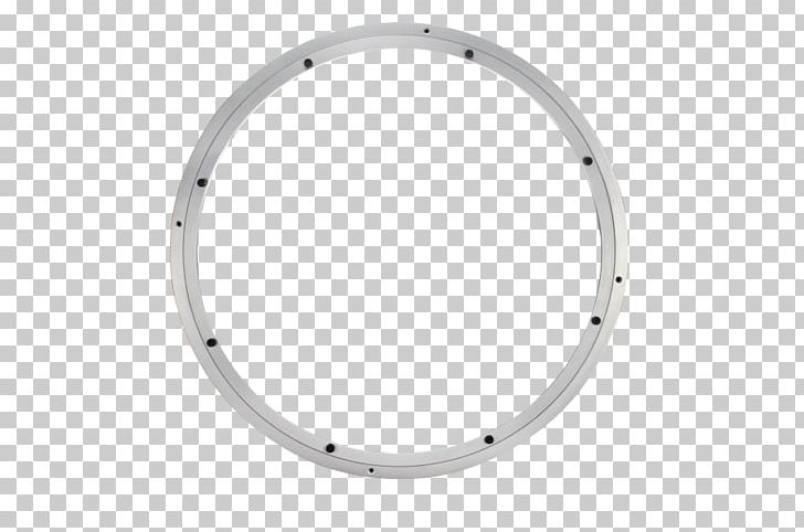 Product Design Silver Lighting PNG, Clipart, Angle, Body Jewellery, Body Jewelry, Circle, Hardware Free PNG Download