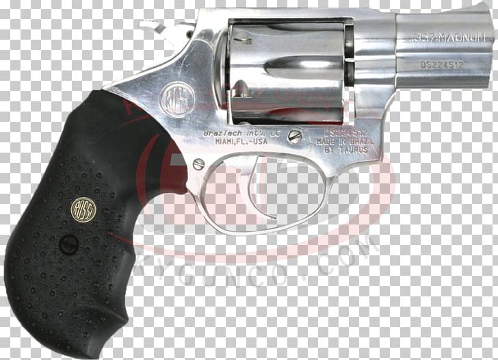 Revolver Trigger Gun Barrel Firearm .38 Special PNG, Clipart, 38 Special, 44 Magnum, 357 Magnum, Cartridge, Cartuccia Magnum Free PNG Download