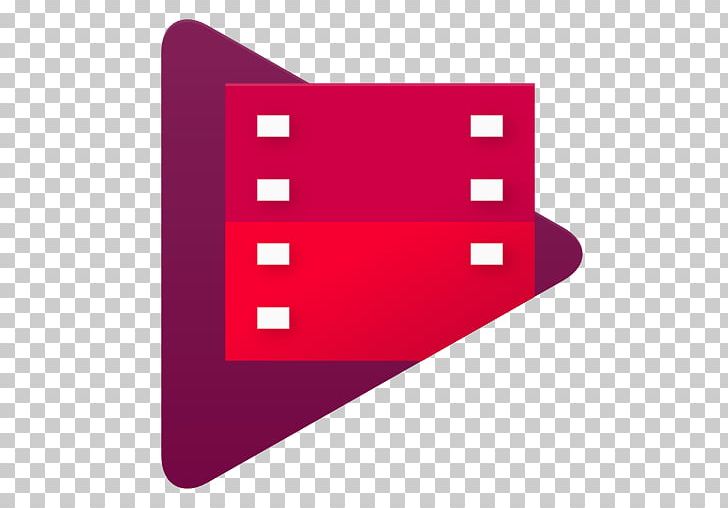 Roku Google Play Movies & TV Television Show PNG, Clipart, 4k Resolution, Angle, Apk, Brand, Film Free PNG Download