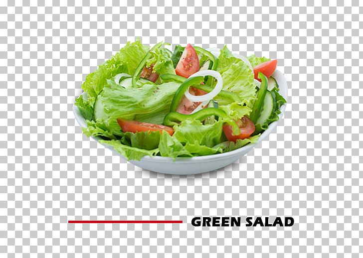 Romaine Lettuce Greek Salad Caesar Salad Fattoush PNG, Clipart, Caesar Salad, Diet Food, Dish, Fattoush, Food Free PNG Download