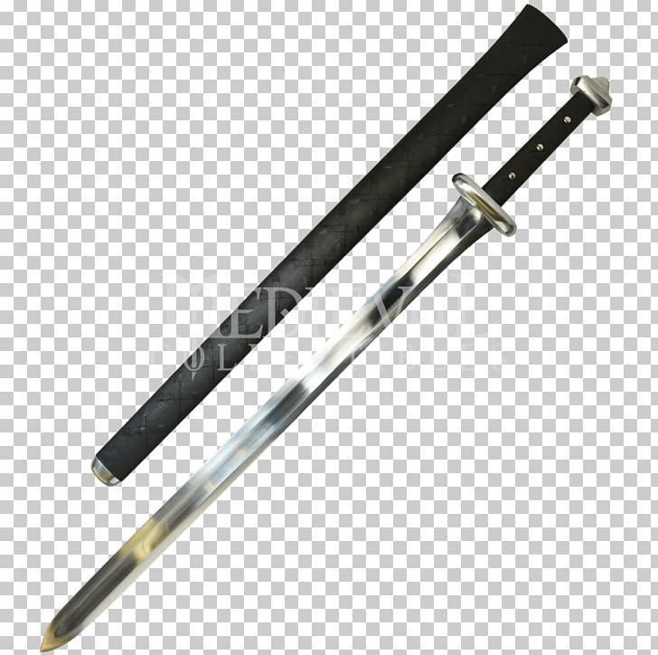 Sabre Viking Sword Scabbard Weapon PNG, Clipart, Blade, Classification Of Swords, Claymore, Cold Weapon, Dagger Free PNG Download