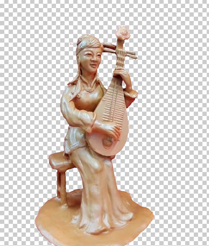 Sculpture Lehmskulptur PNG, Clipart, Business Woman, Cultural, Culture, Encapsulated Postscript, Folk Free PNG Download