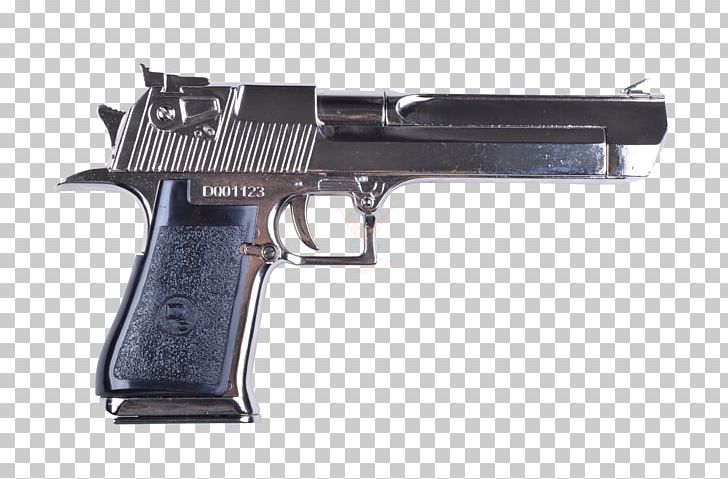 Semi-automatic Pistol Glock Firearm .45 ACP PNG, Clipart, 45 Acp, 919mm Parabellum, Air Gun, Airsoft, Caliber Free PNG Download