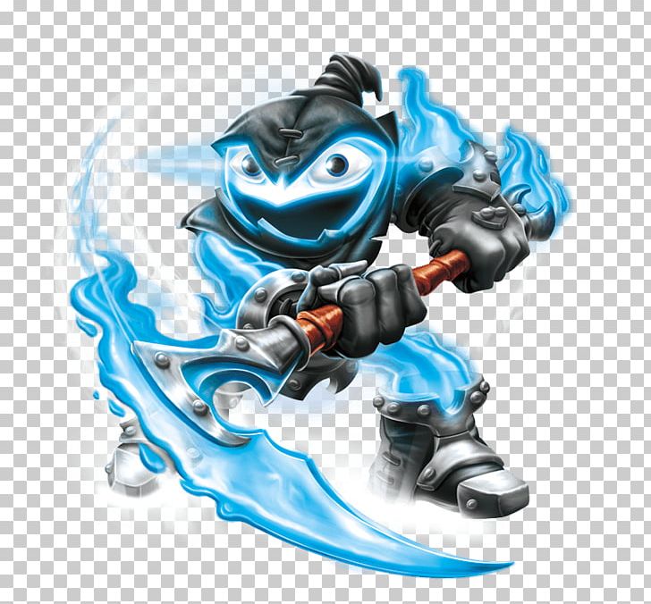 Skylanders: Swap Force Skylanders: Trap Team Skylanders: Imaginators Skylanders: Giants Wii PNG, Clipart,  Free PNG Download