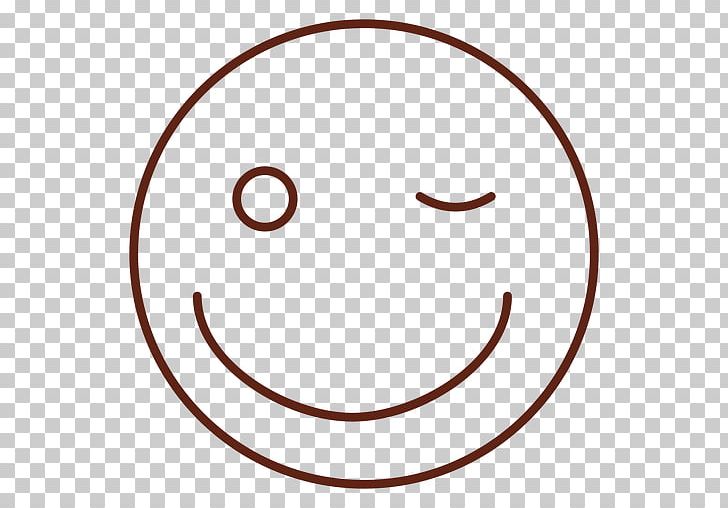 Smiley Eye Lenox Urban Lights # PNG, Clipart, Area, Catering, Circle, Dinner, Elemento Free PNG Download